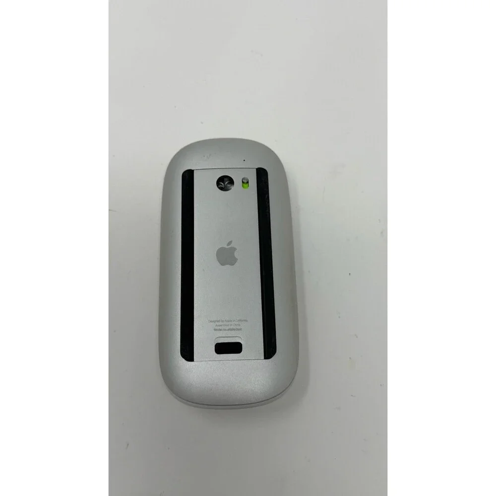 Apple bluetooth wireless